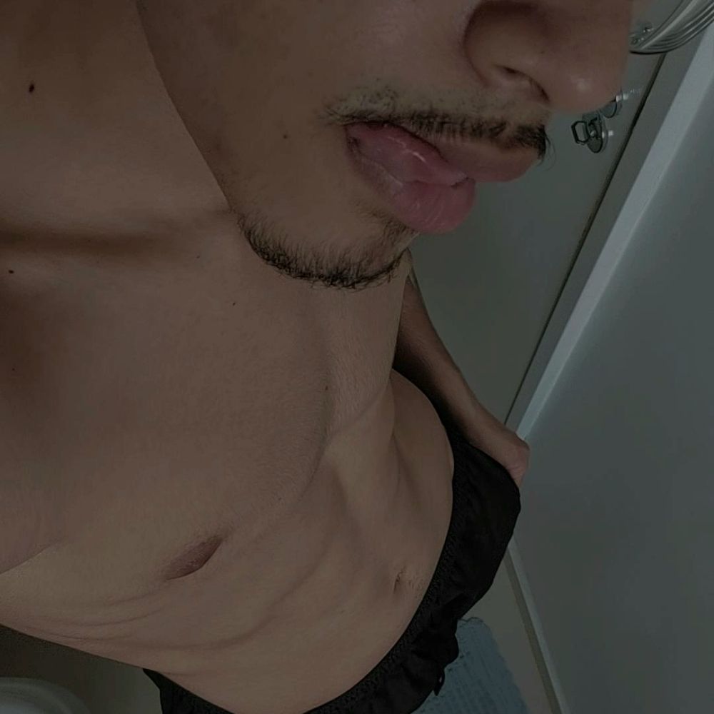 Gab Fodase 