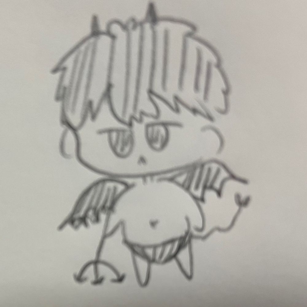 双葉