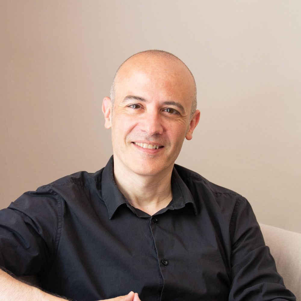 Álex García Alamán
