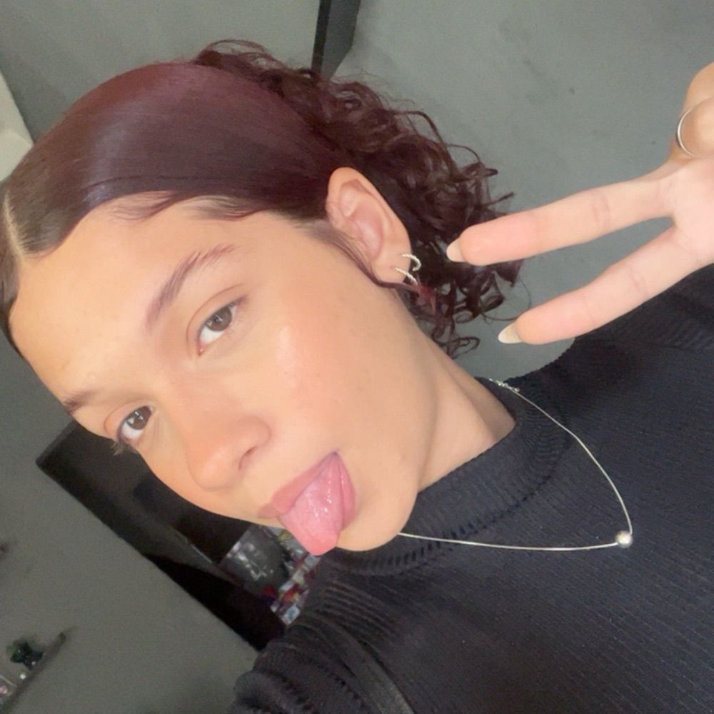 bel 🦋