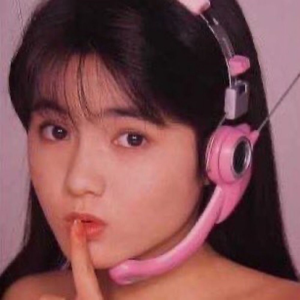 탱글