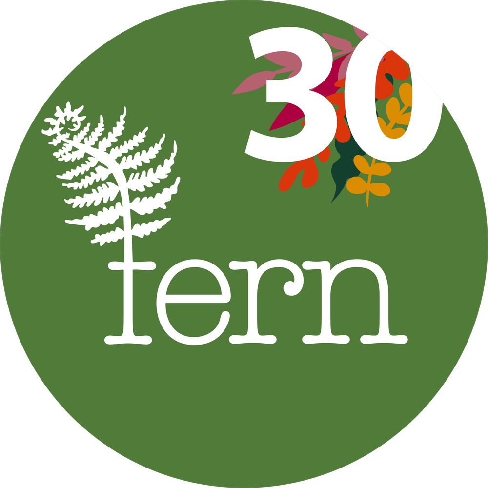 Fern NGO