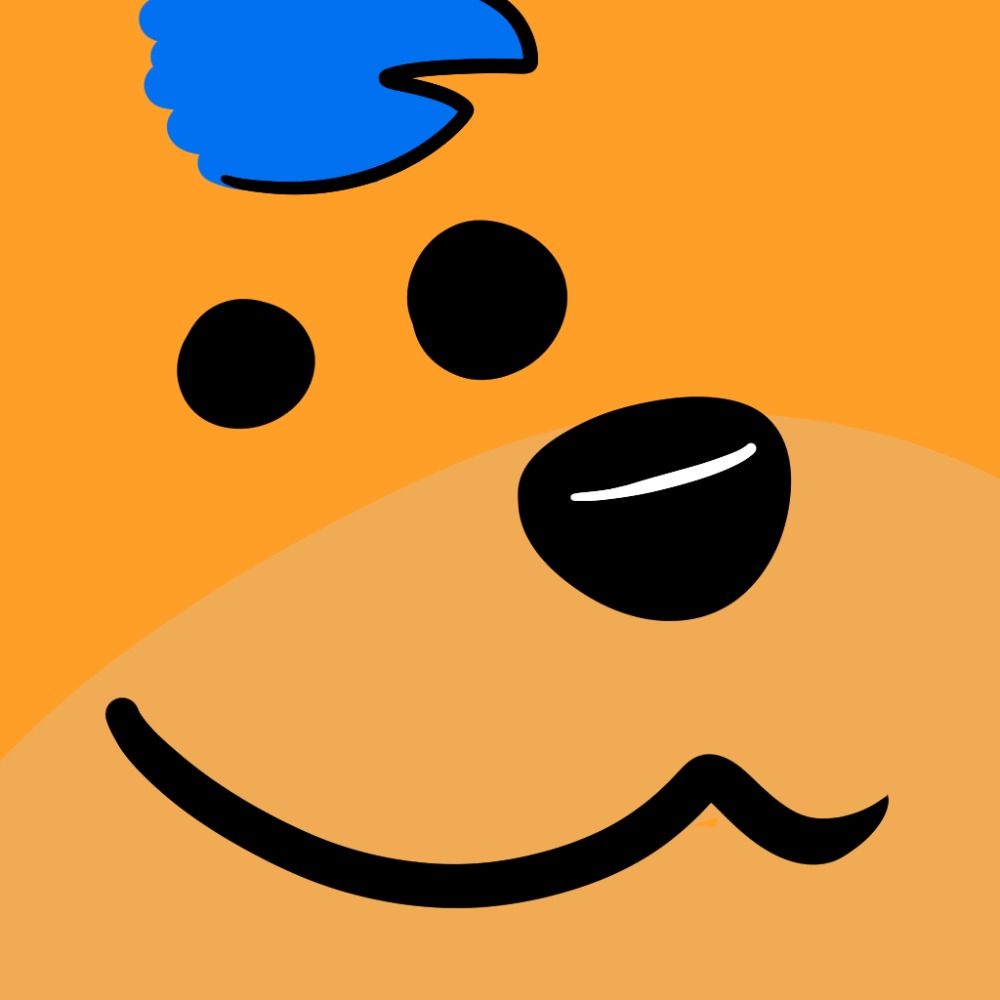 Dinko 