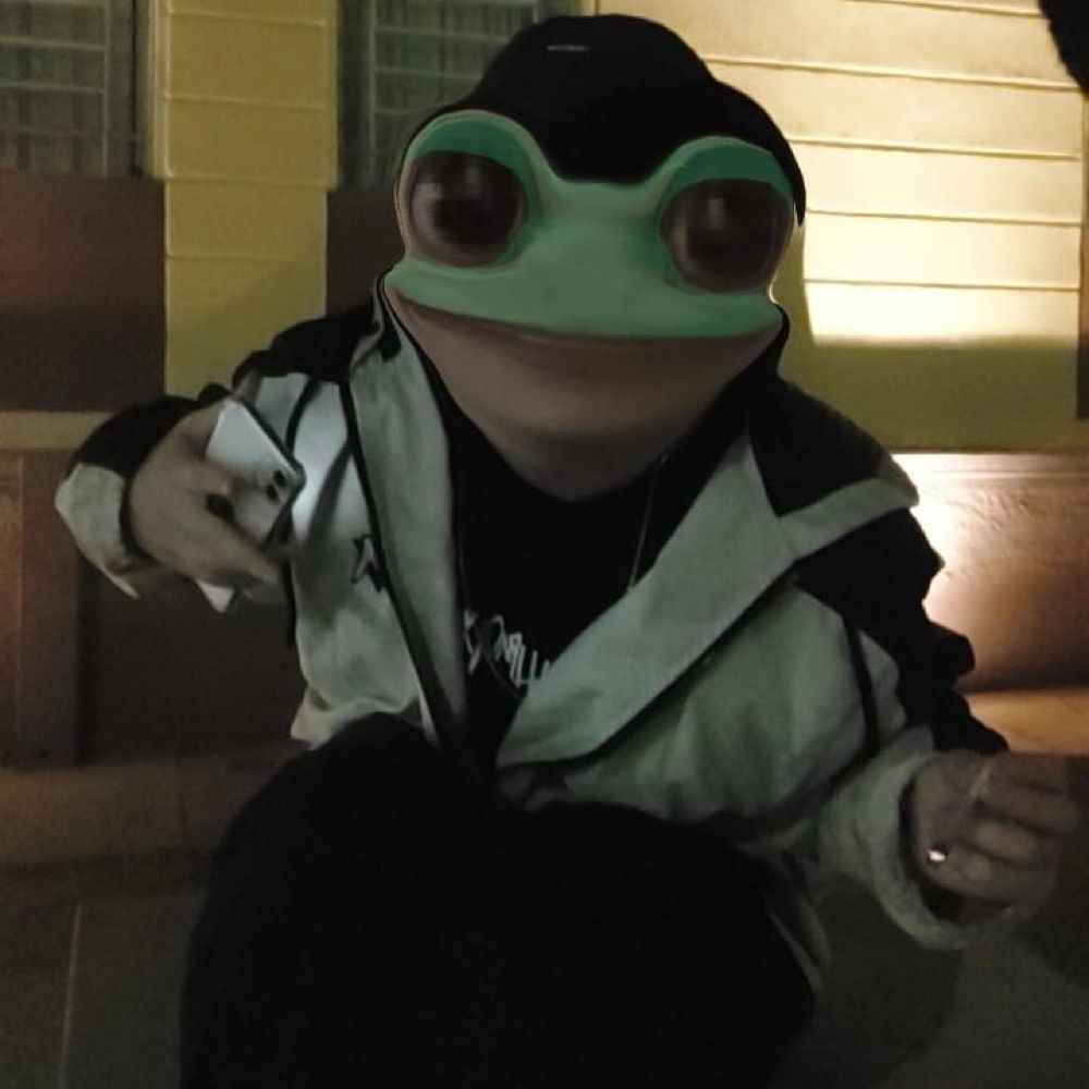 zac