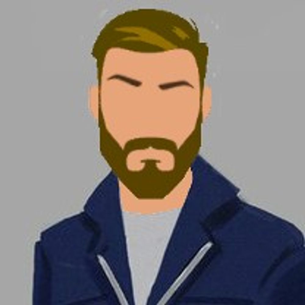 Hank