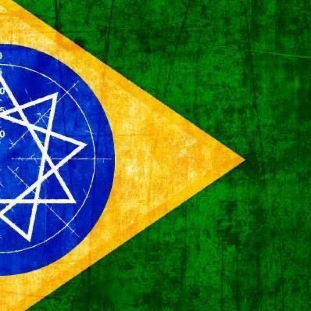 Slipknot Brasil 