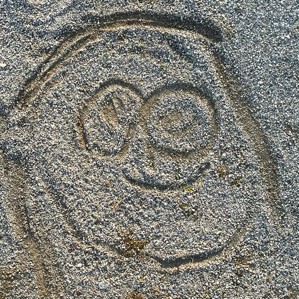 リさん
