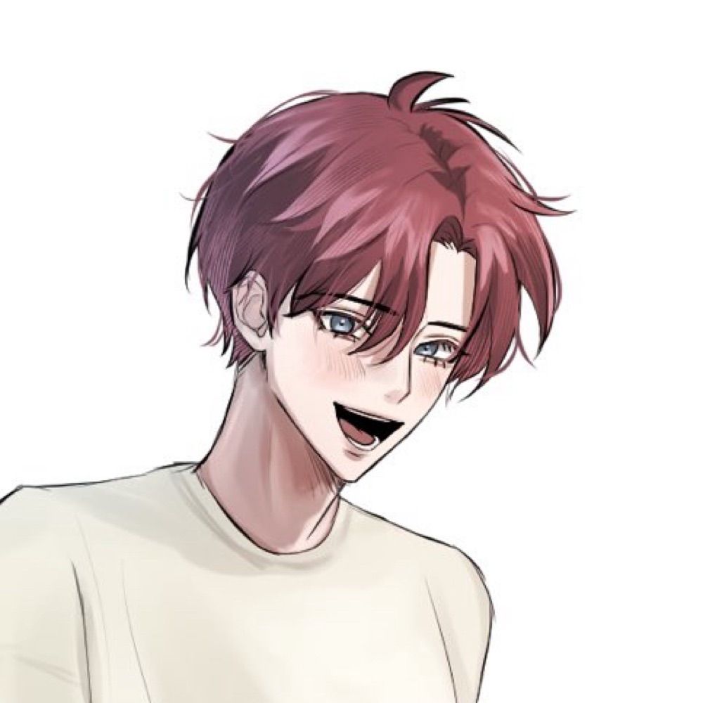 일다