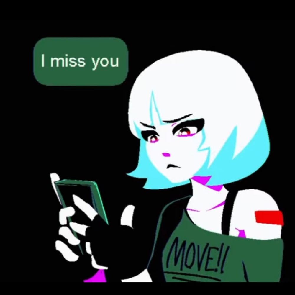 Ex Girlfriend Posting
