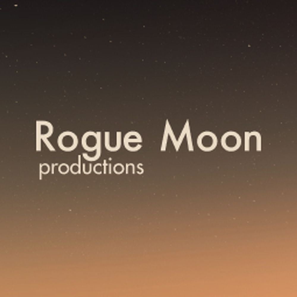 Rogue Moon Productions