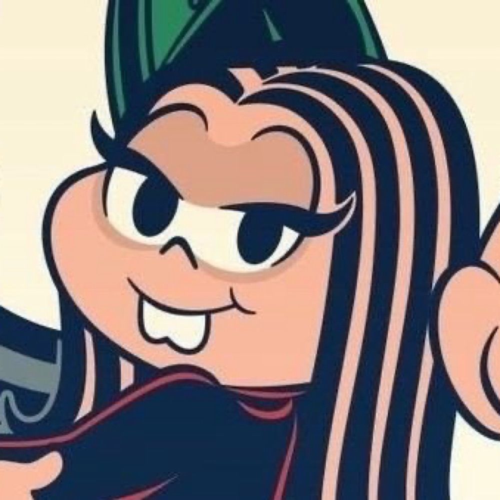 bibi 