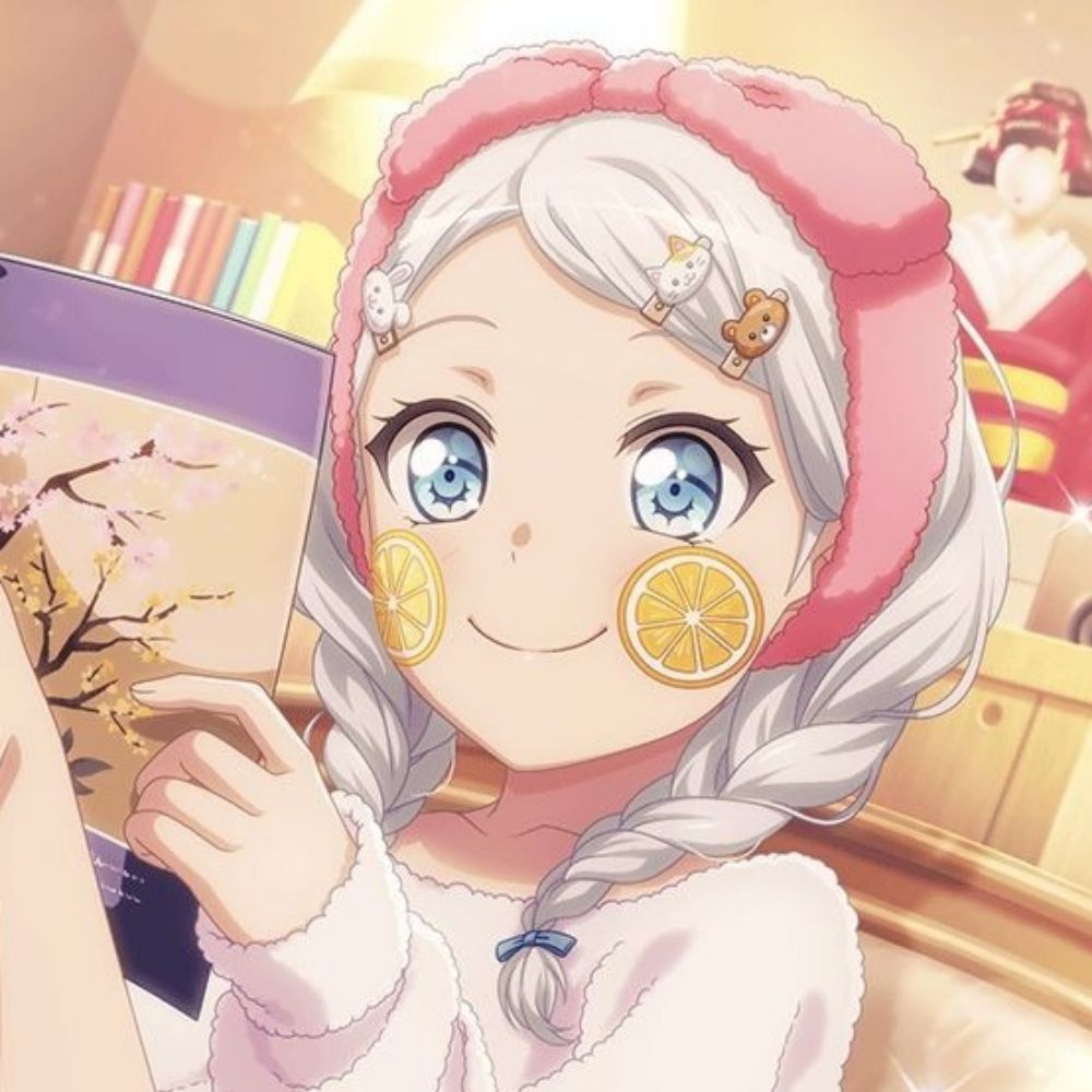 Kami