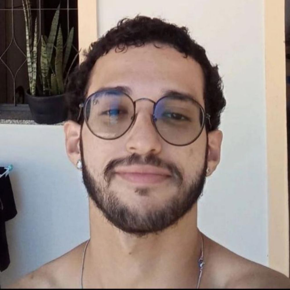 Victor