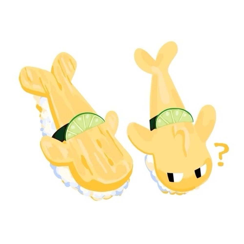 らむね