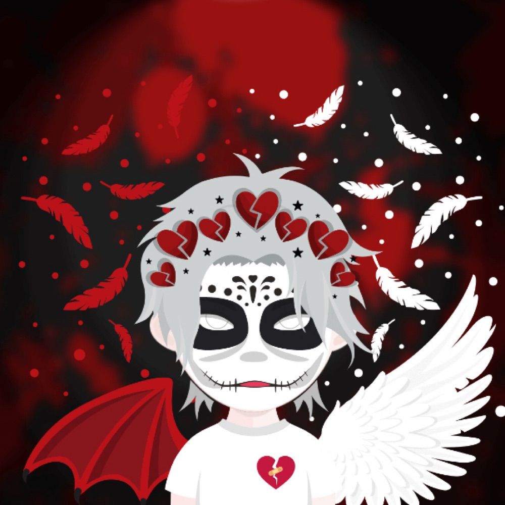 0Alucard
