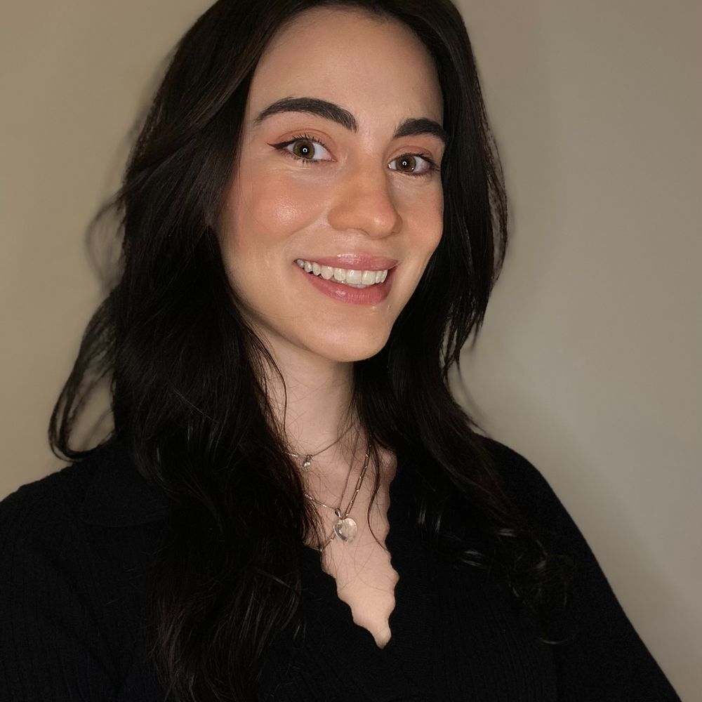 Olivia Riggio
