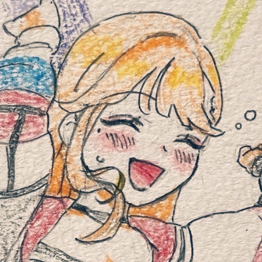 かめ