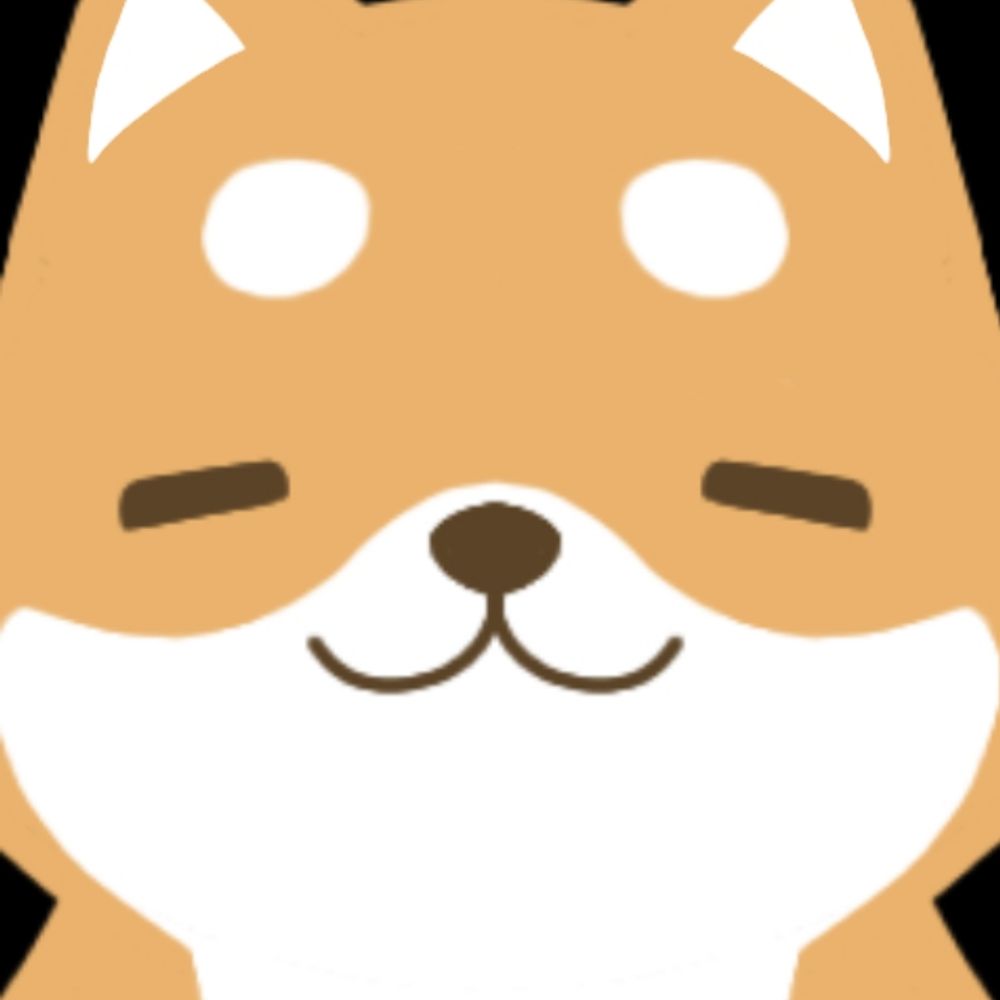 たるたる