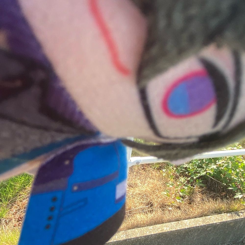 隼坂