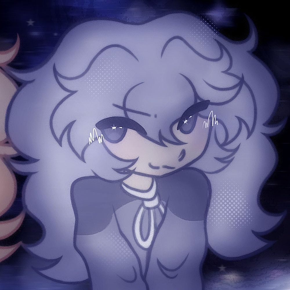 ☄️ comet !!