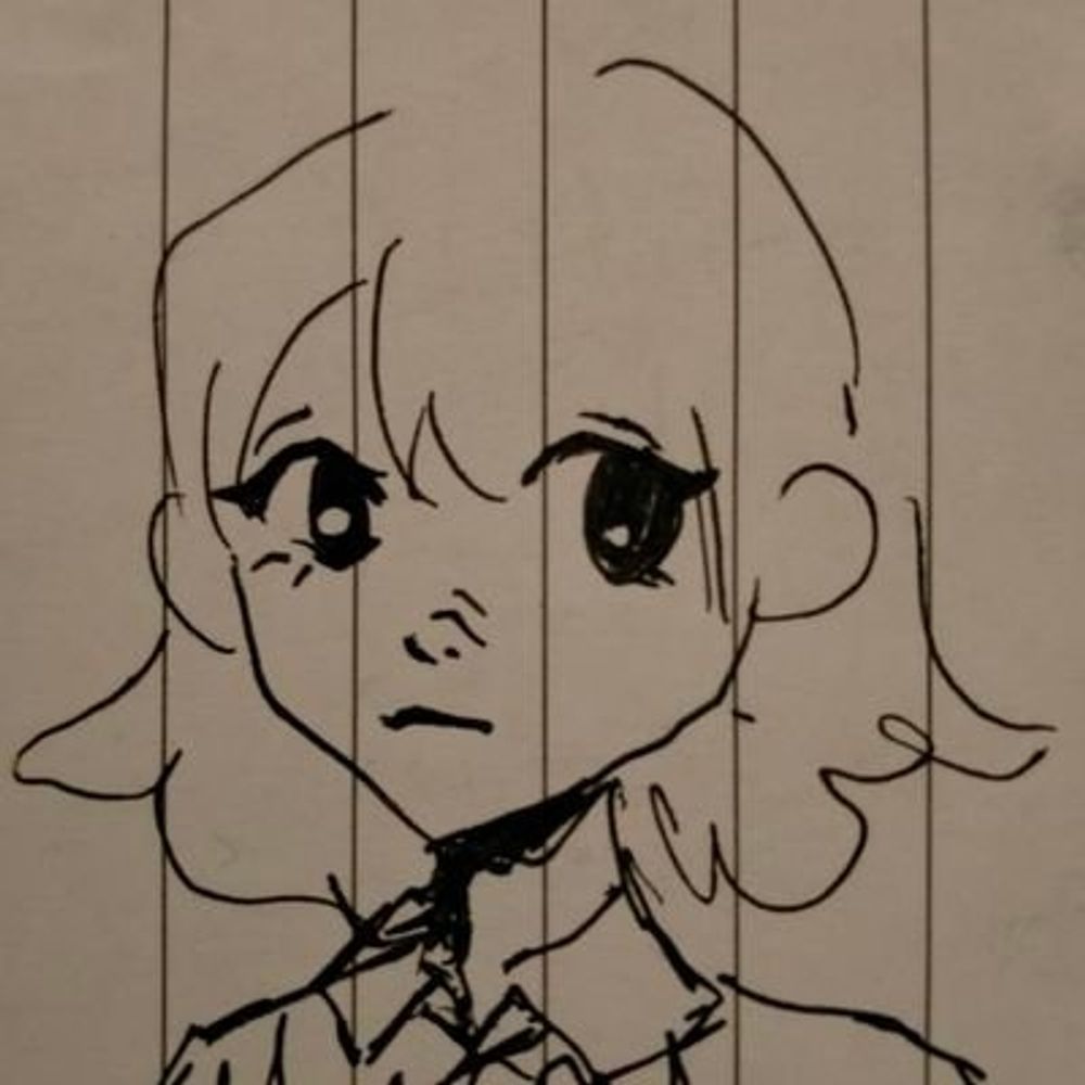 Estelle