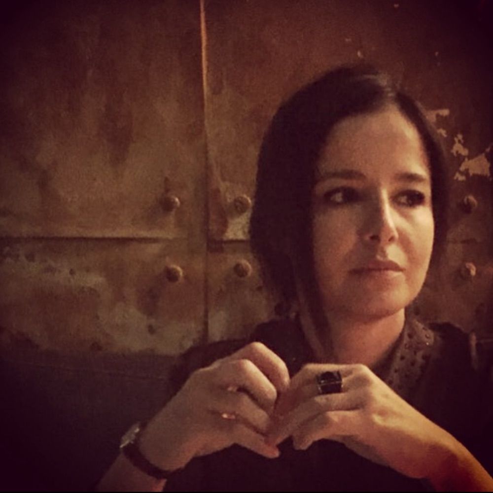 Ezgi Önder