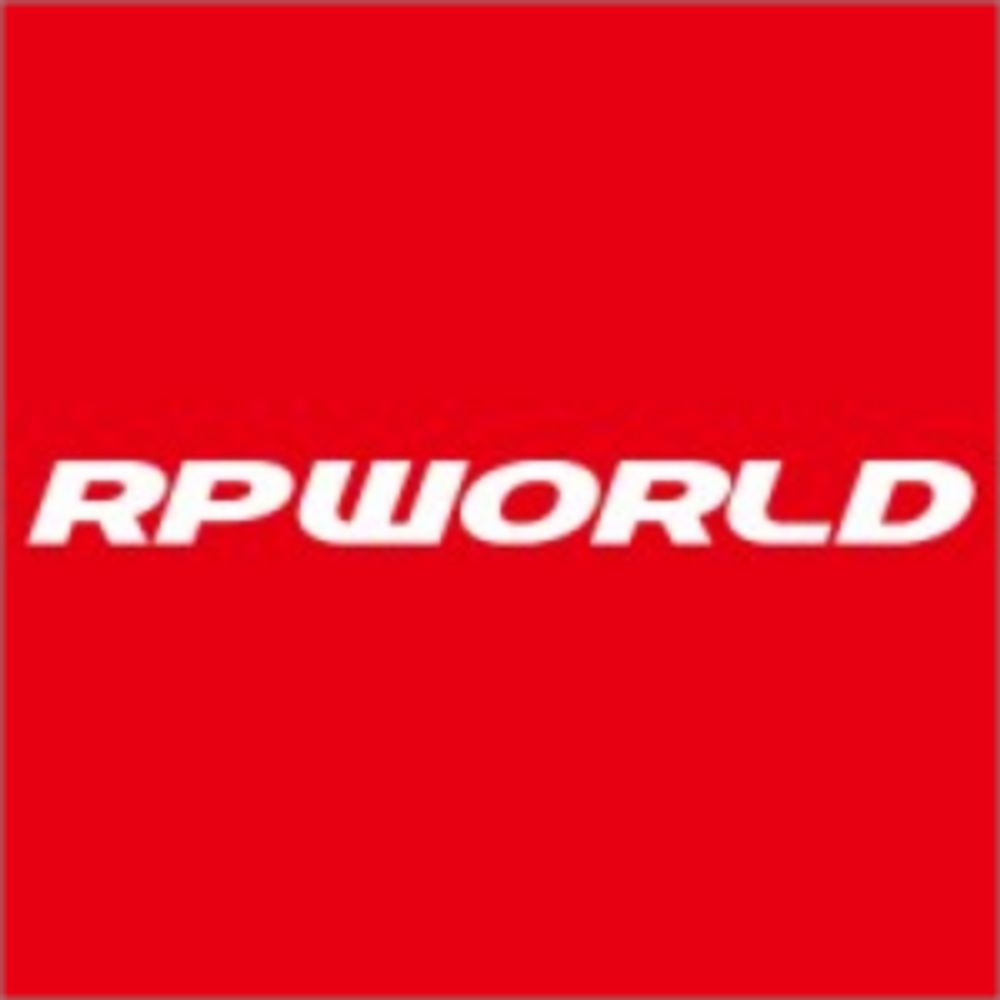 rpworldcom.bsky.social