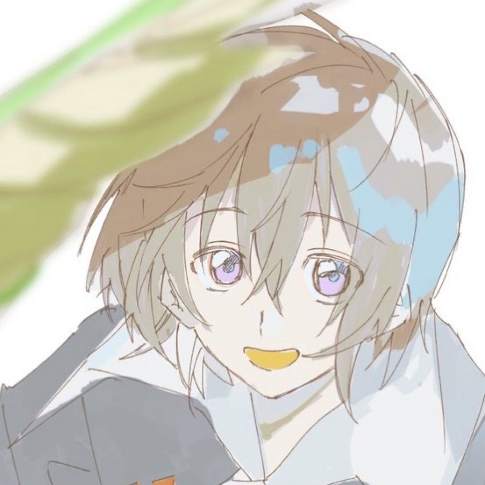 墓墓しい