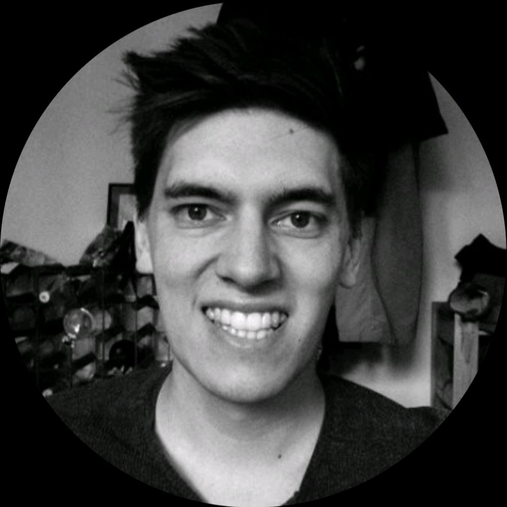 Adam Broder