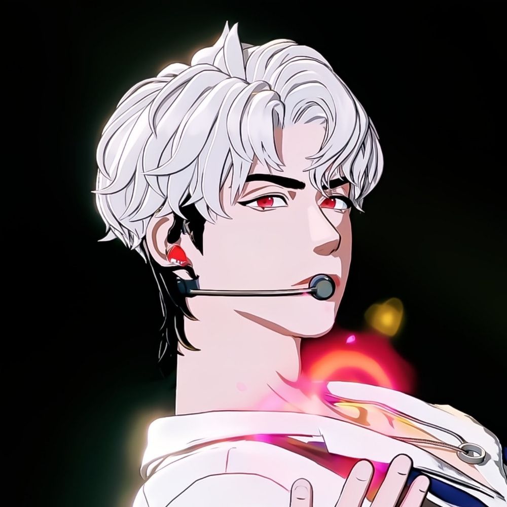 도댈დ