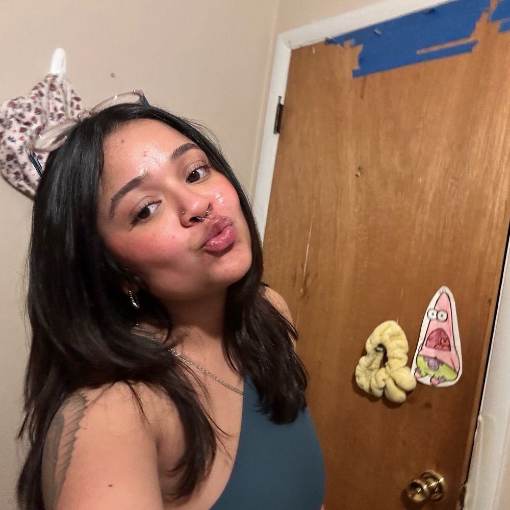 bri