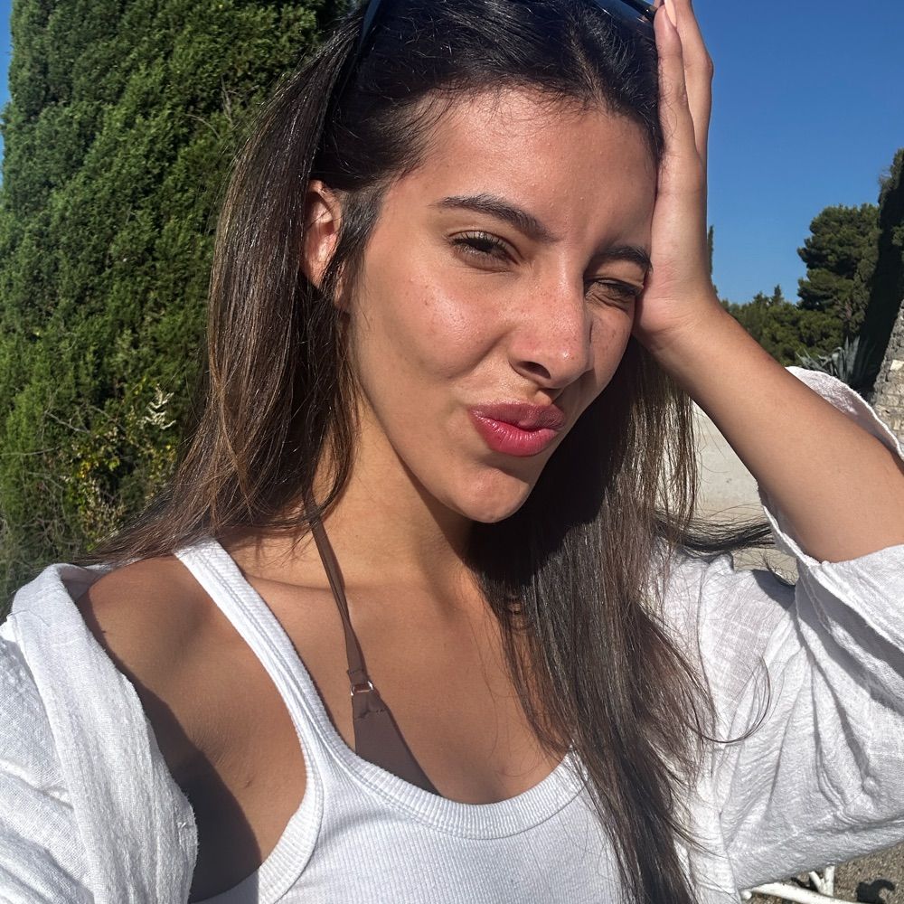 anna braba