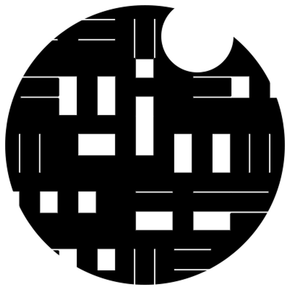 Perc / Perc Trax