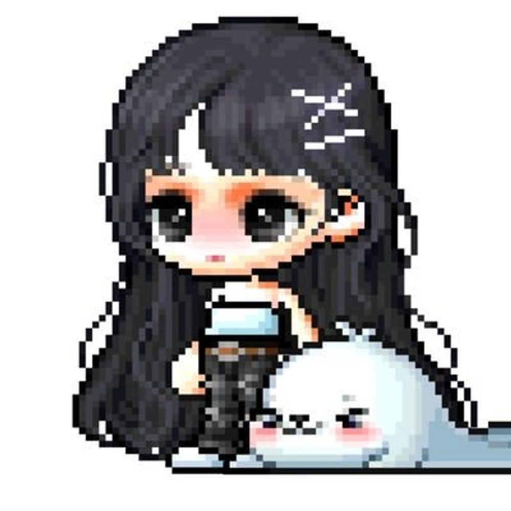✧*｡mewwon ♡ °◌̊