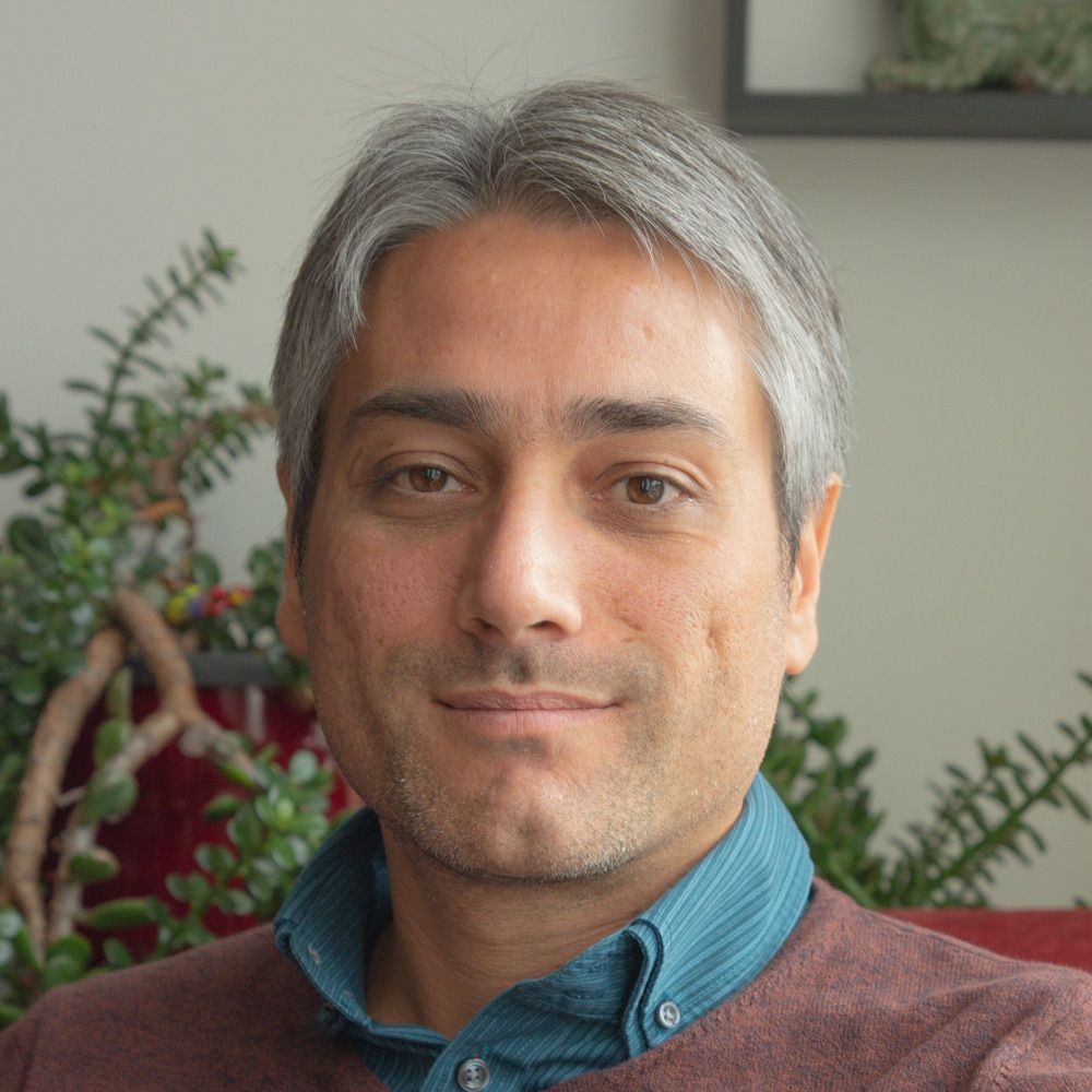 Jacopo Castaldi
