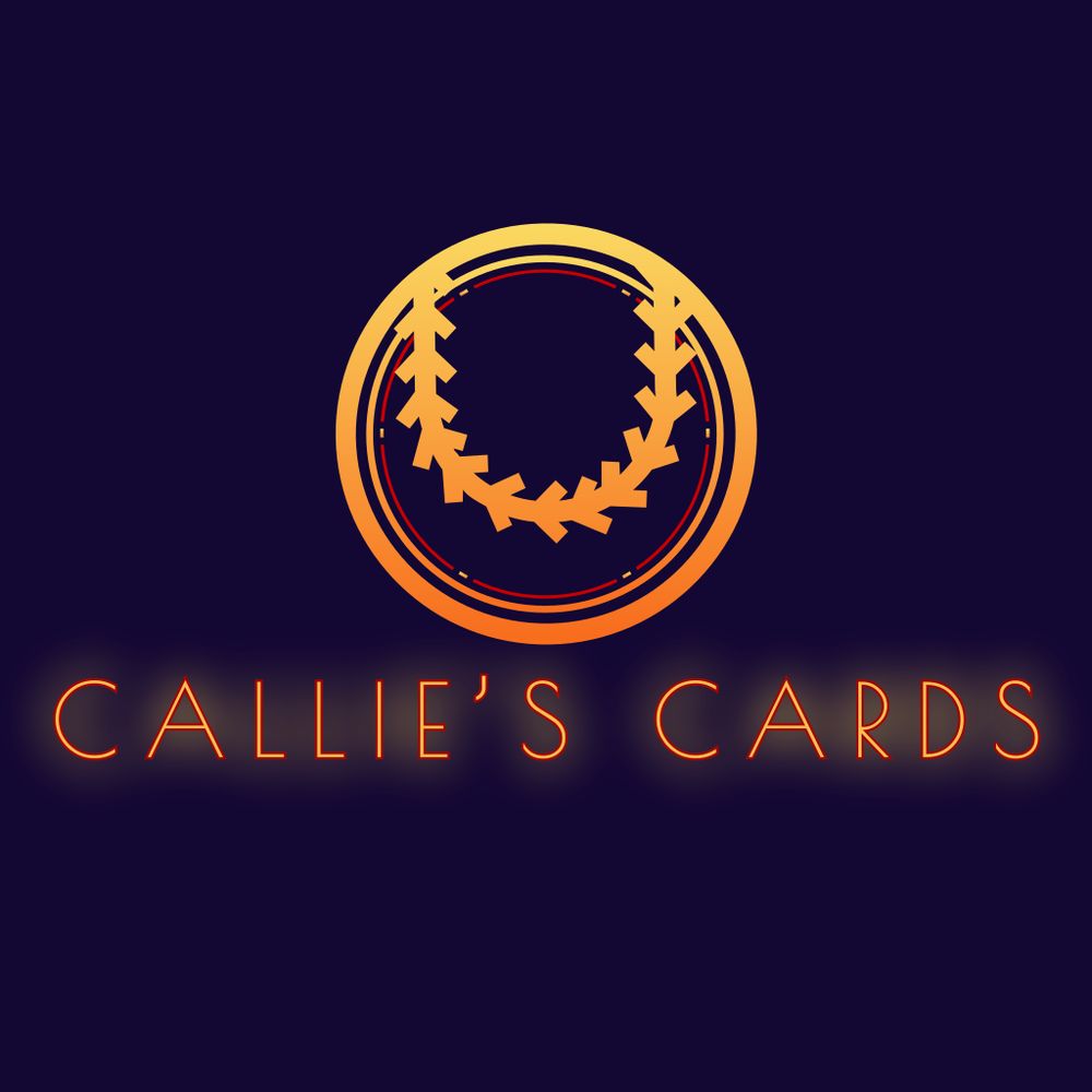 CalliesCards