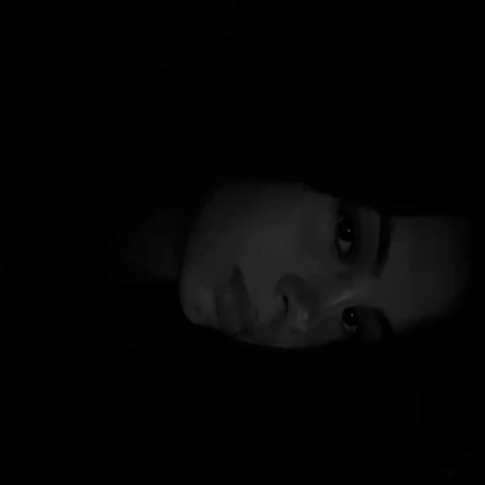 emily