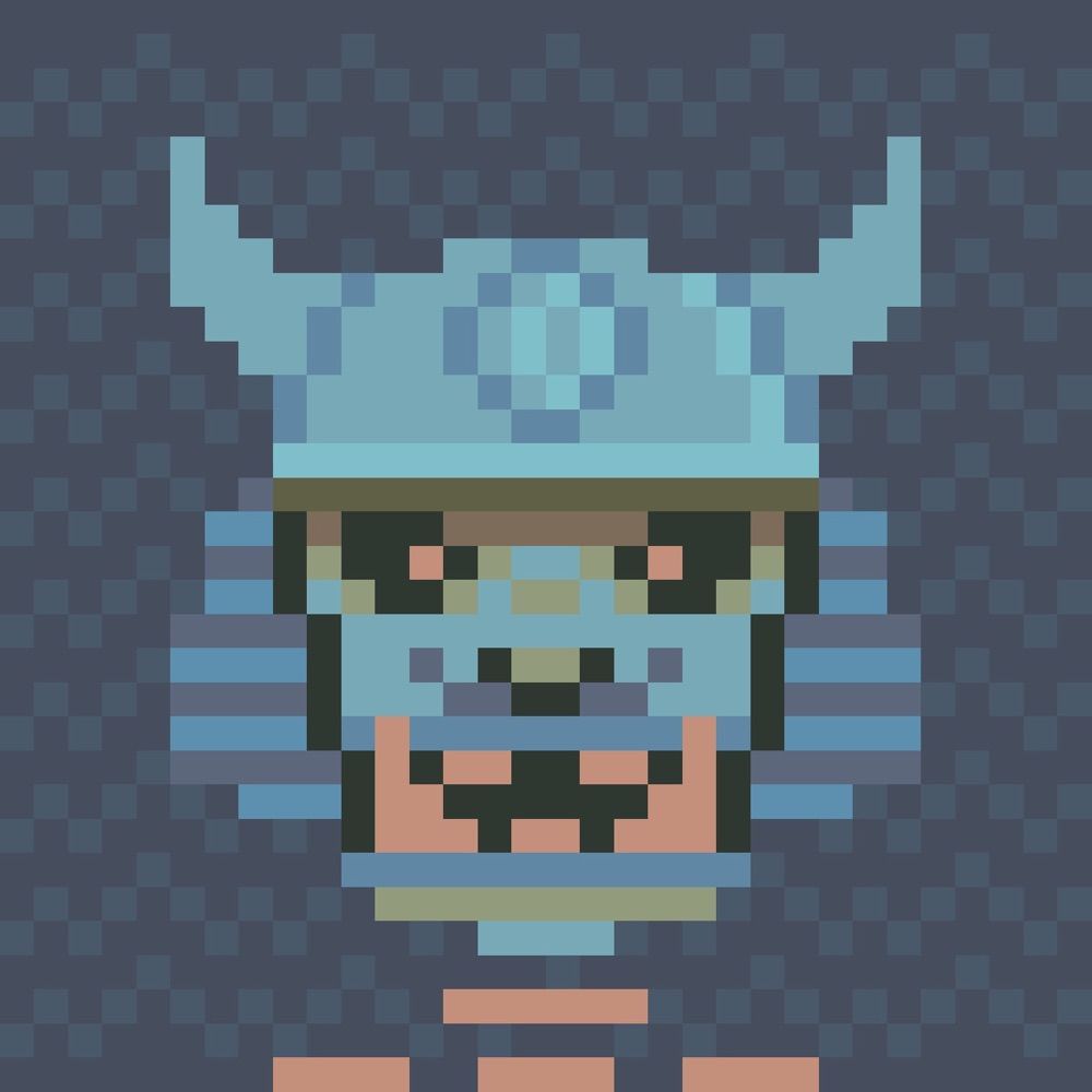 70107.eth | Darkcry