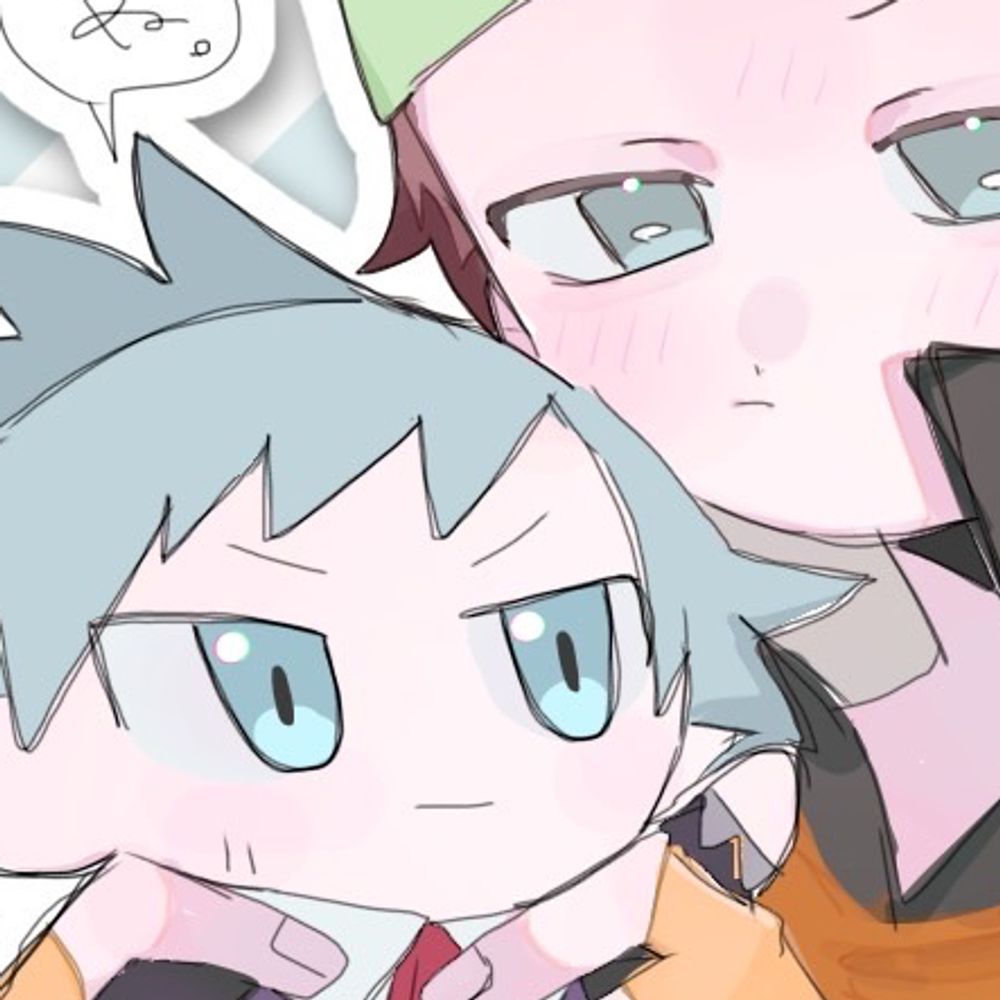 えびてん