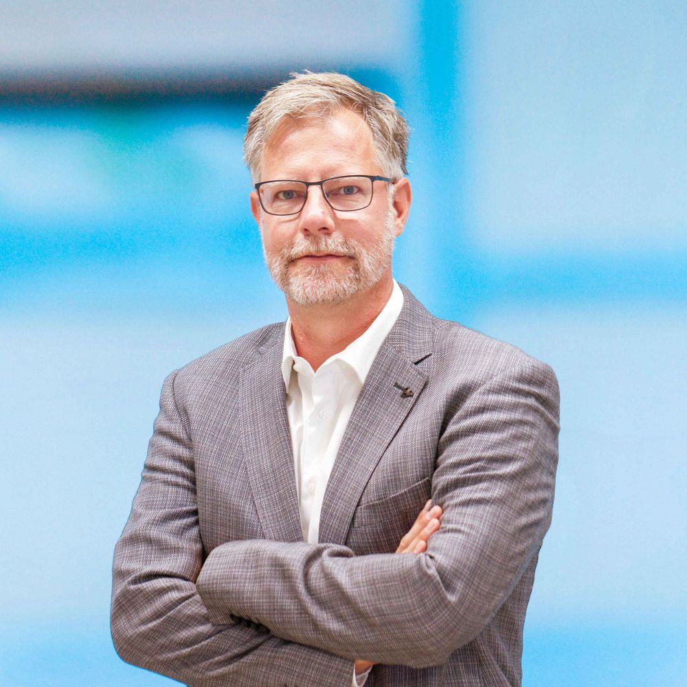 Sascha Werthes