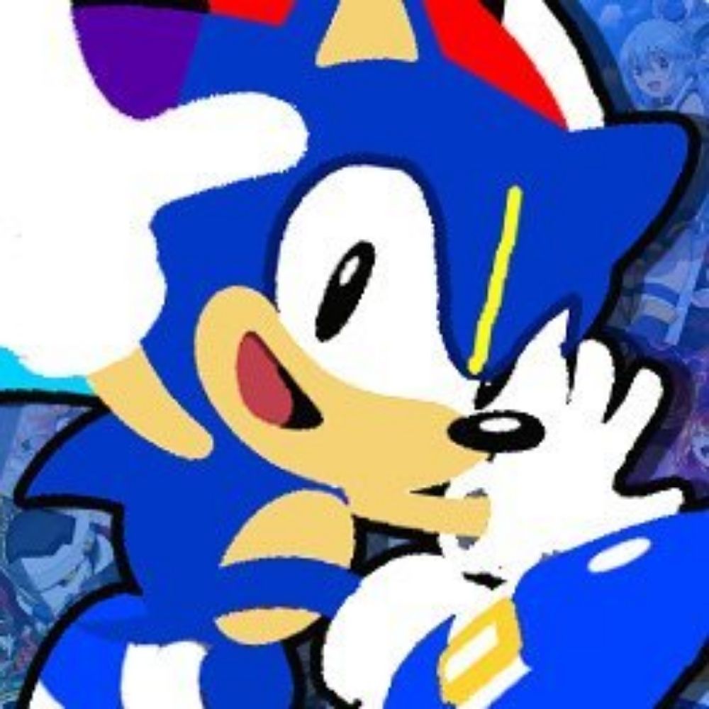 ThatReddyBoi
