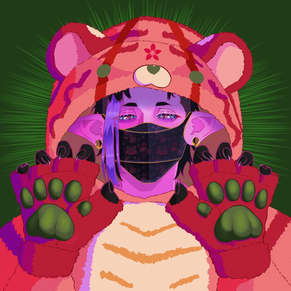 ✘𝔇𝔢𝔳𝔩𝔦𝔫✘