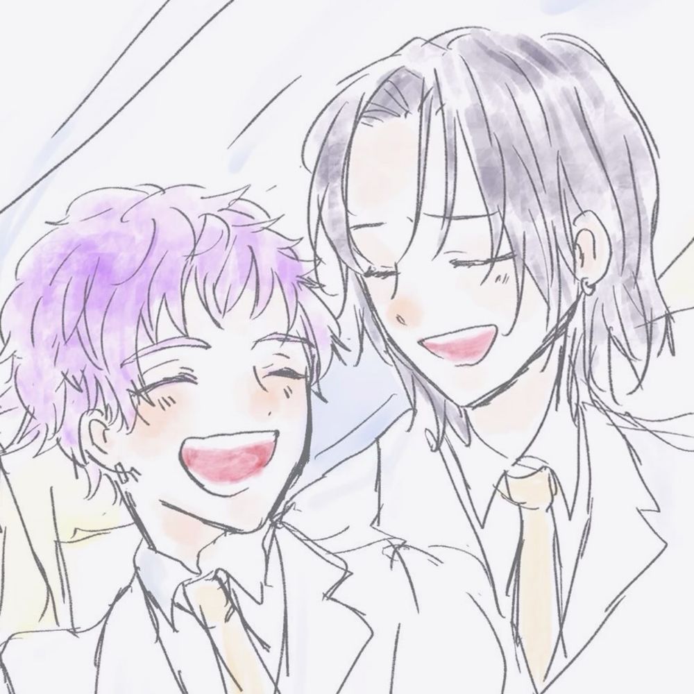 そら