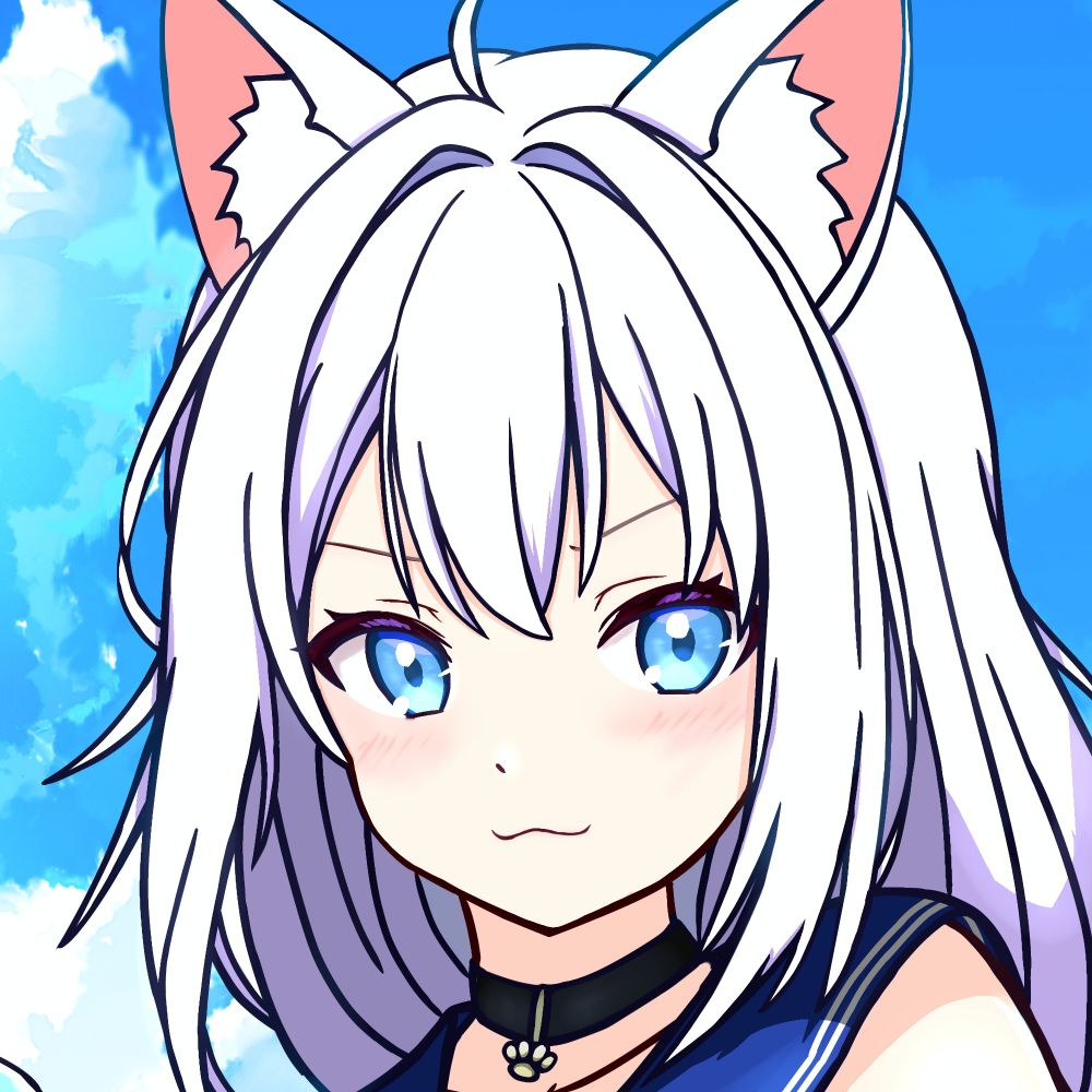 わにゃ🐶🐱