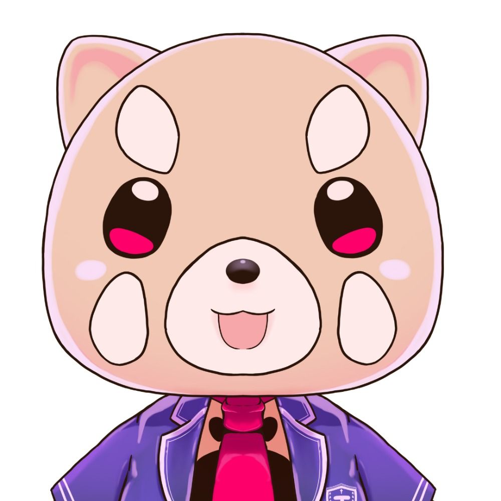 ちこたむ