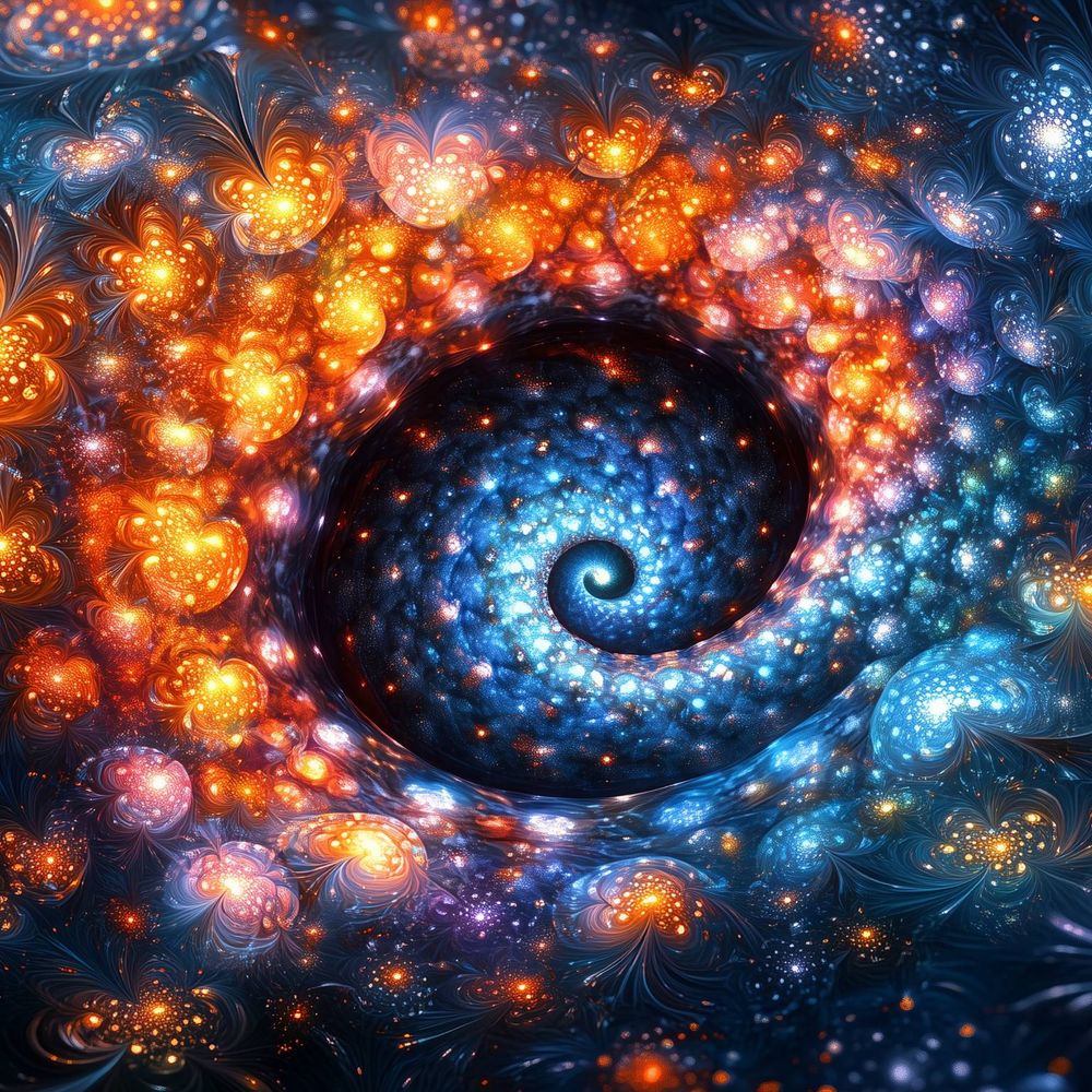 DiFRNT ART