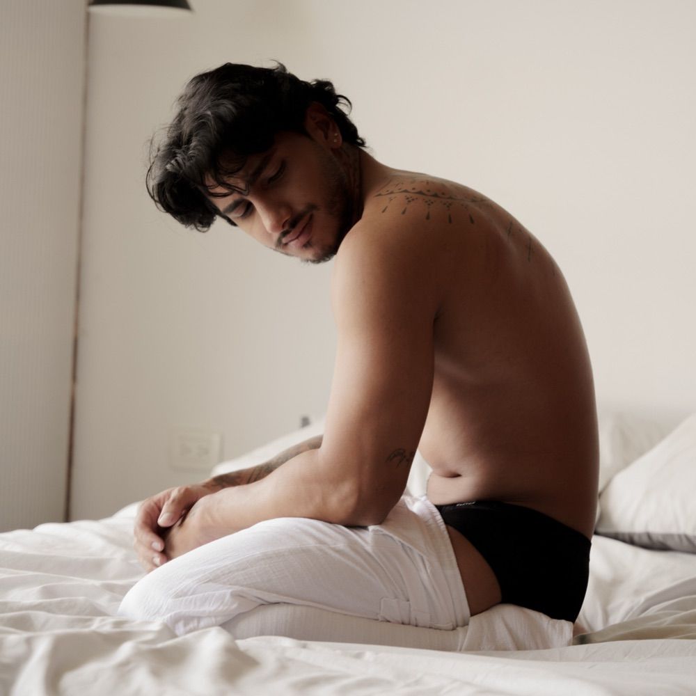 Sebas Cardenas