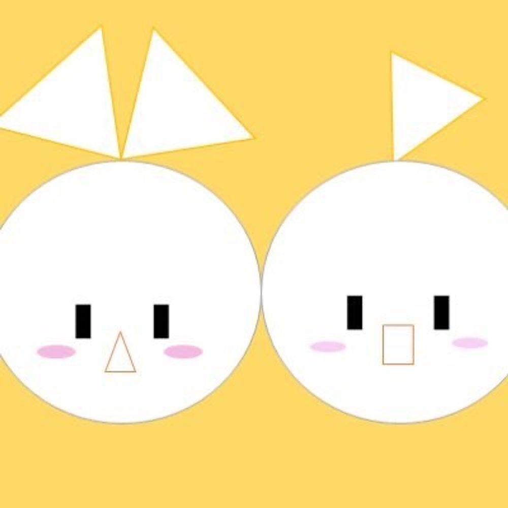 ミロワール ✿ ⚡️