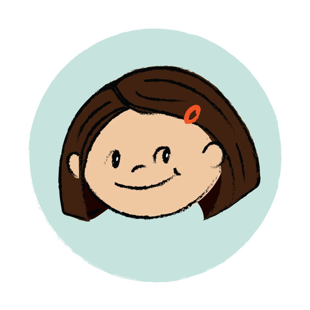 Meg Walters Illustrator