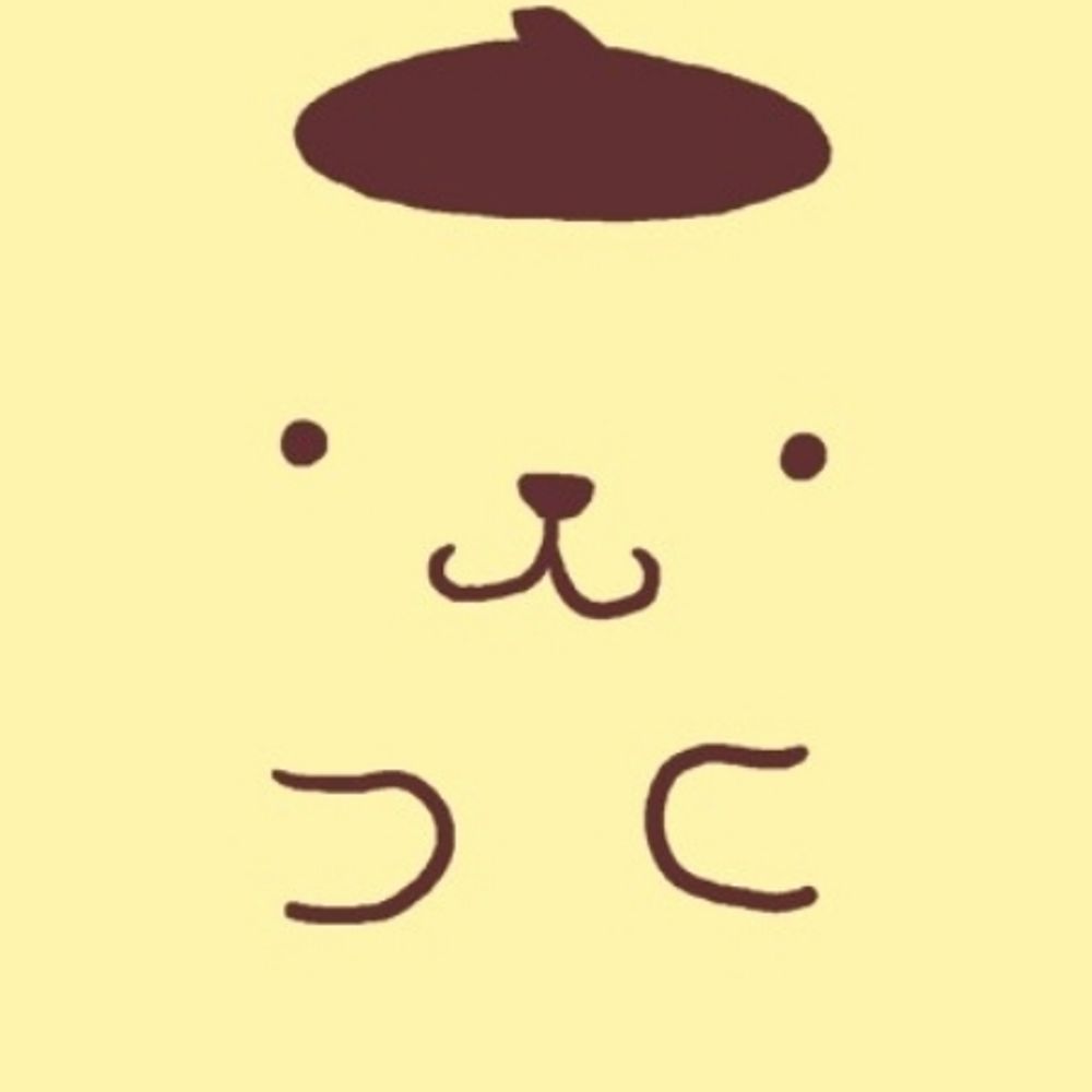 라씨